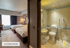 /imageLibrary/Images/8215 gatwick sandman signature accessible room.png