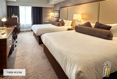 /imageLibrary/Images/8215 gatwick sandman signature twin room.png