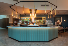 /imageLibrary/Images/8234 BHX Crowne Plaza Bar.png