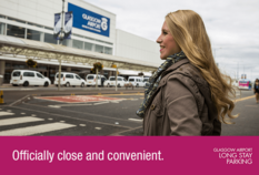 /imageLibrary/Images/82790 glasgow airport long stay parking 8.png