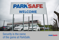 /imageLibrary/Images/82790 glasgow airport park safe 1.png