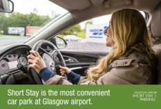 /imageLibrary/Images/82790 glasgow airport short stay parking 1.png