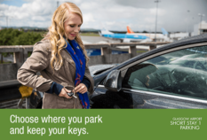 /imageLibrary/Images/82790 glasgow airport short stay parking 3.png