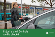 /imageLibrary/Images/82790 liverpool airport official long stay parking 6.png