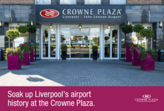/imageLibrary/Images/82790 liverpool crowne plaza 1.png