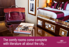 /imageLibrary/Images/82790 liverpool crowne plaza 3.png