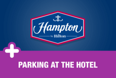 /imageLibrary/Images/83096 liverpool hampton by hilton parking hotel.png