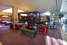 /imageLibrary/Images/83250 dublin clayton hotel lobby 2