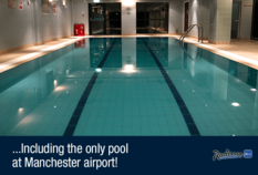 /imageLibrary/Images/83250 manchester radisson blu 6.png