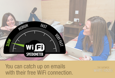 /imageLibrary/Images/83305 gatwick white house wifi 4.png
