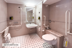 /imageLibrary/Images/8345 heathrow holiday inn slough windsor accessible bathroom.png