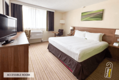 /imageLibrary/Images/8345 heathrow holiday inn slough windsor accessible room.png