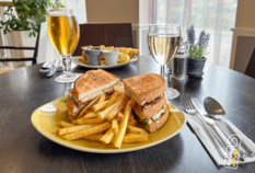 /imageLibrary/Images/8345 heathrow holiday inn slough windsor club sandwich.png