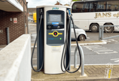 /imageLibrary/Images/8345 heathrow holiday inn slough windsor electrical car charging point.png