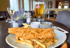 /imageLibrary/Images/8345 heathrow holiday inn slough windsor fish and chips.png