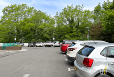/imageLibrary/Images/8345 heathrow holiday inn slough windsor hotel car park.png