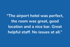 /imageLibrary/Images/8362 gatwick holiday inn express T5 quote 5.png