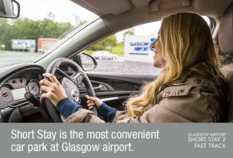 /imageLibrary/Images/83761 glasgow airport short stay 2 fast track parking 1.png