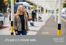 /imageLibrary/Images/83761 glasgow airport short stay 2 fast track parking 5.png