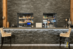 /imageLibrary/Images/8377 gatwick stanhill court bar.png