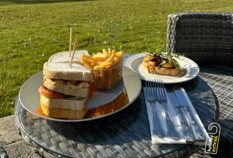 /imageLibrary/Images/8377 gatwick stanhill court club sandwich.png