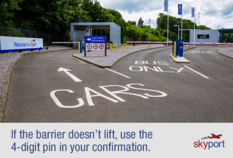 /imageLibrary/Images/83887 glasgow airport skyport parking 1.png