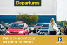 /imageLibrary/Images/83917 luton airport short term parking 1.png