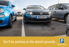 /imageLibrary/Images/83917 luton airport short term parking 9.png