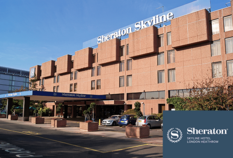 /imageLibrary/Images/84002 heathrow airport sheraton skyline hotel.png