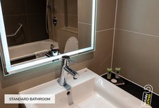 /imageLibrary/Images/8403 gatwick holiday inn worth standard bathroom