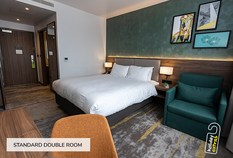 /imageLibrary/Images/8403 gatwick holiday inn worth standard double room