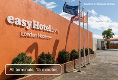 /imageLibrary/Images/84240 heathrow airport easy hotel 1