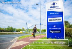 /imageLibrary/Images/84240 manchester airport hilton hotel 1