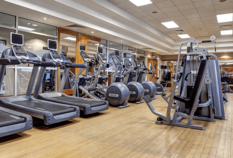 /imageLibrary/Images/84355 HX EDI Doubletree gym.png