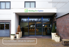 /imageLibrary/Images/84355 HX MAN Holiday Inn Express exterior.png