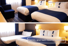/imageLibrary/Images/84355 HX MAN Holiday Inn Express familyandtwin.png