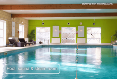 /imageLibrary/Images/84388 HX MAN Pool sauna steam room.png