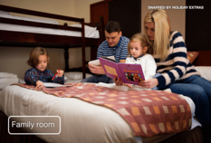 /imageLibrary/Images/84478 HX Trip App GLA Normandy family room.png
