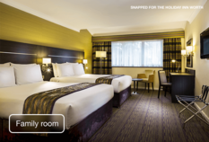 /imageLibrary/Images/84478 gatwick airport holiday inn worth hotel 9.png