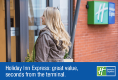 /imageLibrary/Images/84478 luton airport holiday inn express caps b11.png