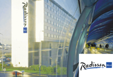 /imageLibrary/Images/84487 manchester radisson blu airport hotel.png