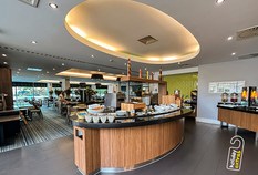 /imageLibrary/Images/8456 LHR Holiday Inn Express T5 breakfast