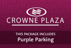 /imageLibrary/Images/85225 gatwick airport crowne plaza hotel purple parking.png