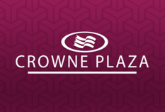 /imageLibrary/Images/85225 manchester airport crowne plaza hotel.png