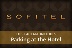 /imageLibrary/Images/85254 gatwick airport sofitel parking at the hotel.png