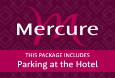 /imageLibrary/Images/85254 manchester airport mercure bowden hotel parking.png