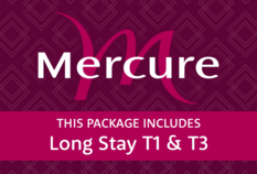 /imageLibrary/Images/85254 manchester airport mercure bowden long stay t1 t3.png