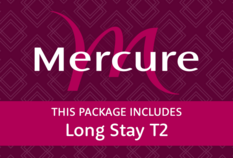 /imageLibrary/Images/85254 manchester airport mercure bowden long stay t2.png