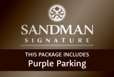 /imageLibrary/Images/85329 gatwick airport sandman signature hotel purple parking.png