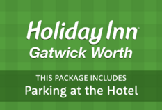 /imageLibrary/Images/85329 gatwick holiday inn worth parking at the hotel.png